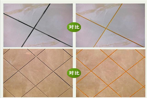 磁磚美縫劑加盟_磁磚美縫劑加盟費(fèi)用多少_怎么樣_神州加盟網(wǎng)