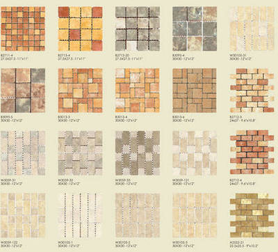 樓蘭瓷磚天津公司 - 產(chǎn)品相冊(cè) - 中國建材第一網(wǎng)