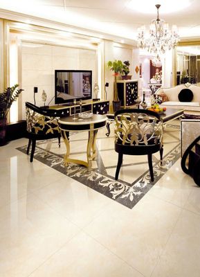 【箭牌帝安娜瓷磚ACS522060P/ACS522080P 客廳用361&deg;真石600*600/800*】價(jià)格_廠家 - 中國供應(yīng)商