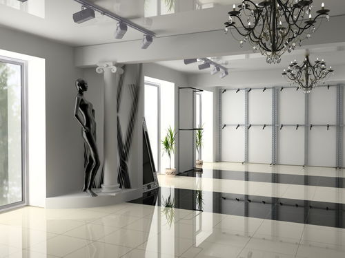 這5個(gè)特點(diǎn)足于說明大板瓷磚為什么會受歡迎