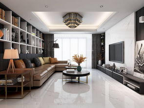 特地負離子瓷磚好不好