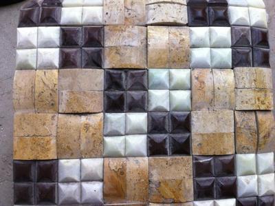 瓷磚-采購(gòu) 灰蜘蛛 紋路 瓷磚采購(gòu)平臺(tái)求購(gòu)產(chǎn)品詳情