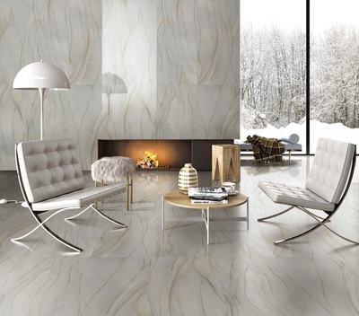 廣東瓷磚品牌丨博德瓷磚產(chǎn)品多元 滿足市場(chǎng)新消費(fèi)需求