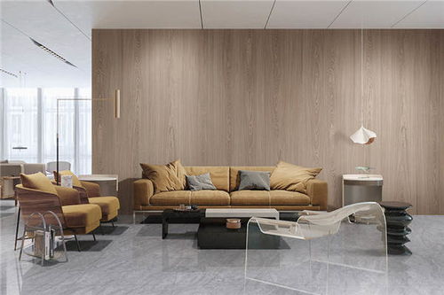 東鵬控股榮獲2021年清遠市政府質量獎