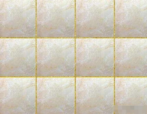 好瓷磚與差瓷磚的主要質量區別，現在知道還不晚