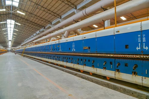 匯亞磁磚 躋身一線品牌，榮膺三項(xiàng)大獎(jiǎng)?wù)蔑@卓越品質(zhì)