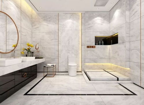 瓷磚差別這么大，家里裝修該選哪一種？搞清楚這些門(mén)道，讓你選磚變內(nèi)行