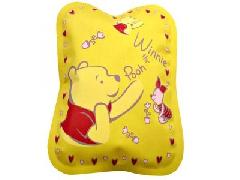 全球日用百貨與通用機械行業(yè)新趨勢 天狼網(wǎng)供應(yīng)商機深度解析