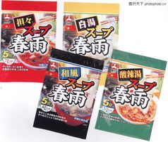 日用百貨包裝設(shè)計圖庫在儀器儀表領(lǐng)域的應(yīng)用與創(chuàng)新