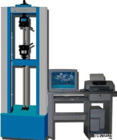 電子拉力試驗機及儀器儀表的保養(yǎng)指南