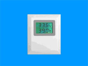 錢眼產品分類 行業專用儀器儀表細分與應用場景解析