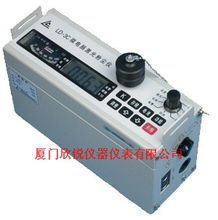 廈門欣銳儀器儀表 精密測(cè)量，品質(zhì)卓越的行業(yè)標(biāo)桿