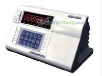 深度解析 XK3118k9儀表在工業(yè)稱重領(lǐng)域的核心價(jià)值與應(yīng)用