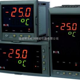 南平工控儀器儀表價(jià)格、批發(fā)供應(yīng)全解析——聚焦谷瀑環(huán)保設(shè)備