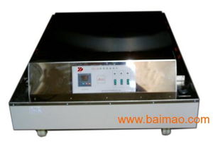 金壇市岸頭儀都儀器廠 專業批發供應實驗室常用設備