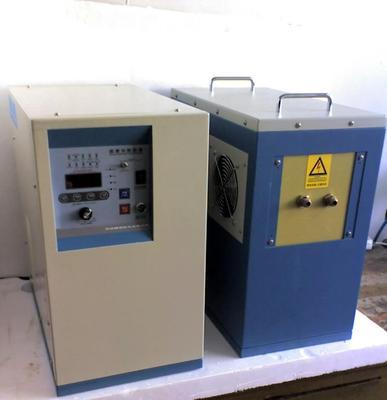 焊接設備制造 電子產品制造設備產業鏈中的關鍵環節